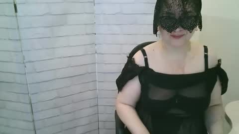 Helen online show from 04/08/26, 05:18