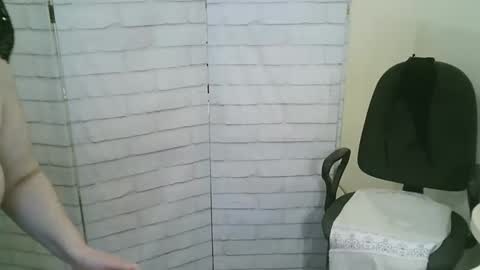 Helen online show from 04/20/26, 03:04