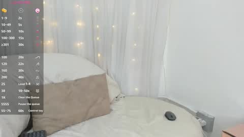 helen zen online show from 03/12/26, 08:15