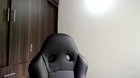 Snapshot of helena018 chatting on 09/24/25, 03:26 helena online show from 09/24/25, 03:26