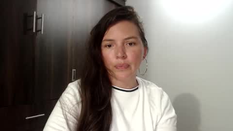 Snapshot of helena018 chatting on 10/14/25, 12:00 helena online show from 10/14/25, 12:00