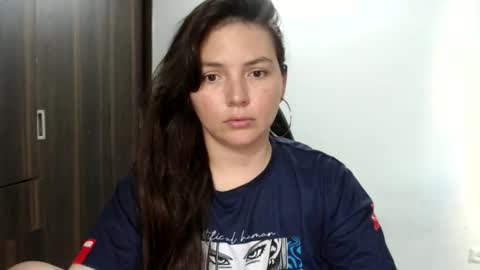 Snapshot of helena018 chatting on 11/02/25, 07:38 helena online show from 11/02/25, 07:38