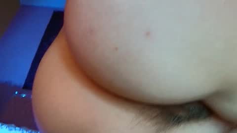 Snapshot of helena__femdom chatting on 01/19/25, 04:36 Helena online show from 01/19/25, 04:36