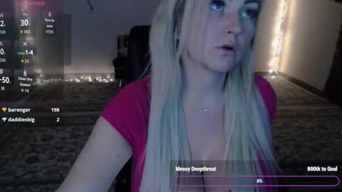 Snapshot of helena_hope chatting on 02/25/26, 07:07 Helena Hope online show from 02/25/26, 07:07