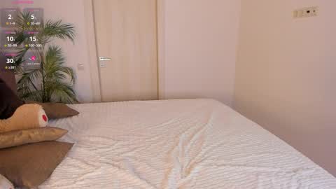 Helen online show from 04/02/26, 03:09