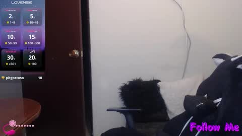 HELENA  online show from 03/11/26, 07:03