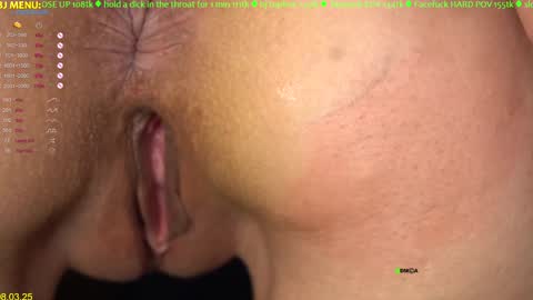 Snapshot of helena_play chatting on 03/08/25, 08:57 helena_play online show from 03/08/25, 08:57