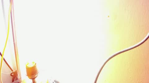 Helena Santos  online show from 01/05/25, 06:35