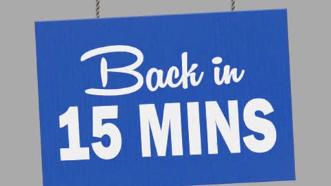 Helena Santos  online show from 03/08/25, 10:45