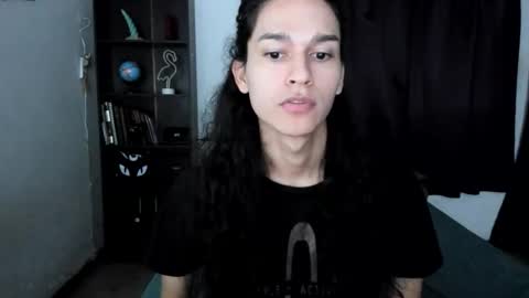helena_spellman online show from 06/01/26, 04:36