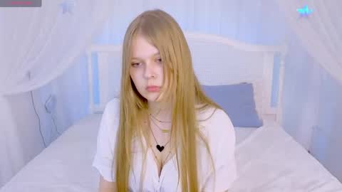 Helena online show from 05/31/26, 09:38