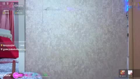 Helenaa rosee online show from 05/22/26, 05:29
