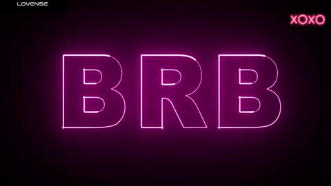  Only 18 cyrus online show from 01/21/25, 07:39