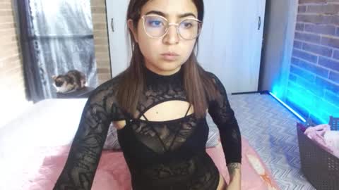  Only 18 cyrus online show from 09/15/25, 08:31