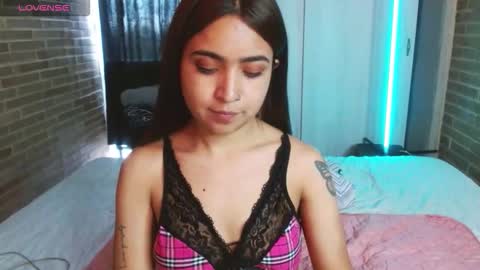  Only 18 cyrus online show from 09/23/25, 06:55