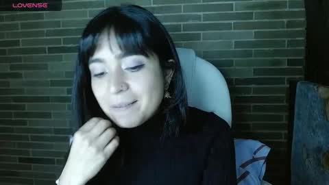  Only 18 cyrus online show from 01/11/26, 11:54