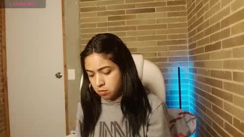  Only 18 cyrus online show from 02/03/26, 11:59