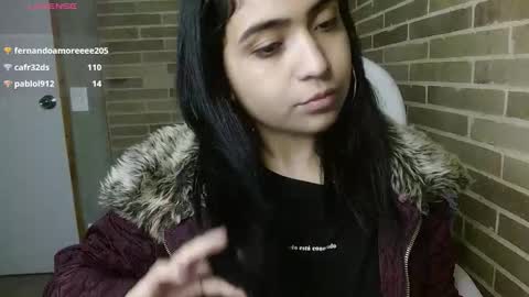  Only 18 cyrus online show from 02/11/26, 01:32