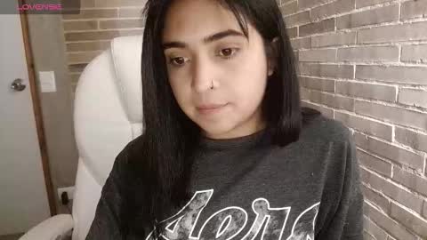  Only 18 cyrus online show from 02/13/26, 07:32