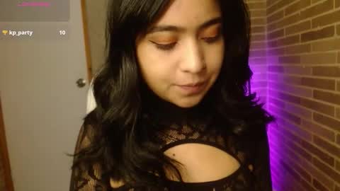  Only 18 cyrus online show from 02/19/26, 07:21