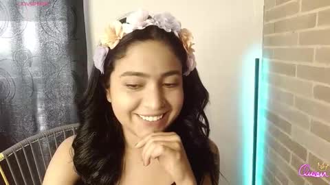  Only 18 cyrus online show from 02/26/26, 07:35