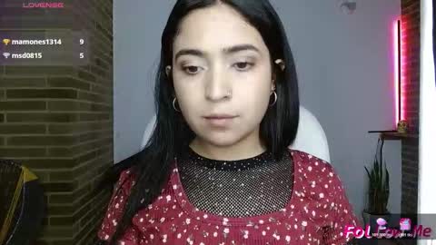  Only 18 cyrus online show from 03/18/26, 06:55