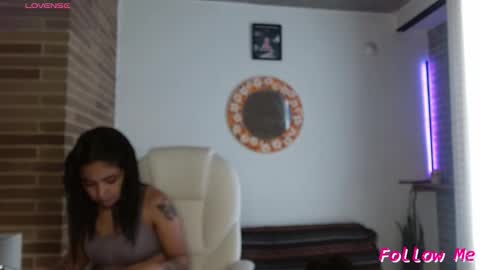  Only 18 cyrus online show from 03/21/26, 03:37