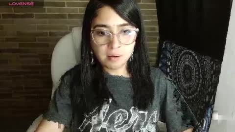  Only 18 cyrus online show from 04/09/26, 01:16