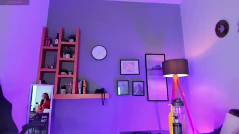 Helena online show from 03/05/26, 12:23