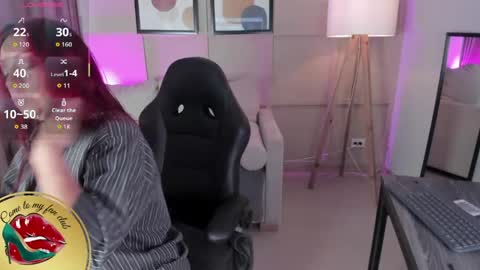 Helena online show from 04/05/26, 11:51