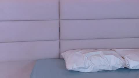 helenafoumier online show from 03/09/26, 10:03