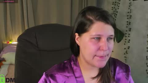 Snapshot of helenahoffmann chatting on 02/24/26, 04:21 helenahoffmann online show from 02/24/26, 04:21