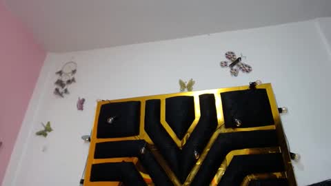 helenahotwet online show from 03/07/25, 06:43