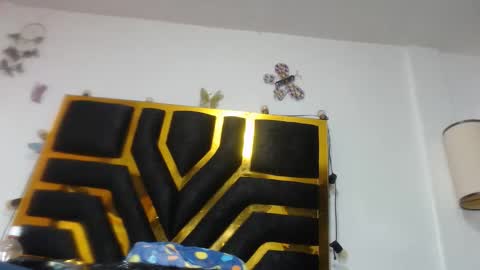 helenahotwet online show from 10/12/25, 01:10