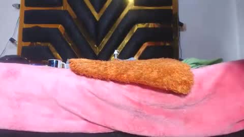 helenahotwet online show from 03/08/26, 03:05