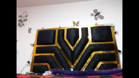helenahotwet online show from 04/29/26, 01:26