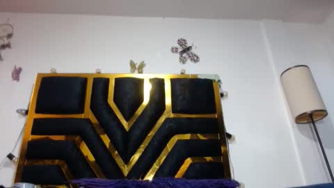 helenahotwet online show from 05/11/26, 01:28