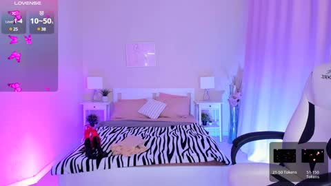 Helena online show from 02/02/25, 09:30