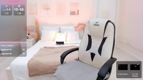 Snapshot of helenaregal chatting on 03/03/26, 12:22 Helena online show from 03/03/26, 12:22