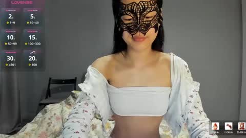 Hi I am Helen online show from 05/17/26, 02:09