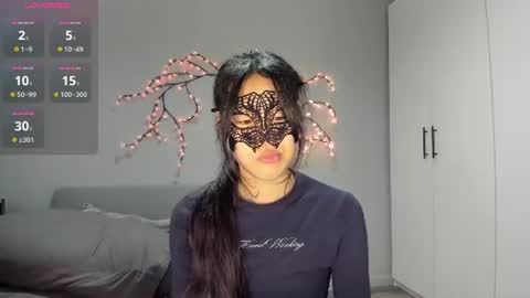 Hi I am Helen online show from 07/11/26, 02:14
