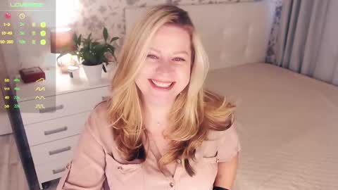 Helena Bonham online show from 01/21/25, 07:47