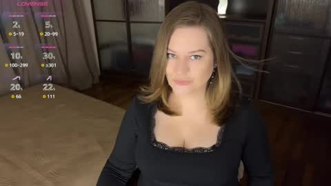 Helena Bonham online show from 04/03/26, 05:16