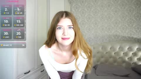 Sarah  here Help to make 100 thumbs up  online show from 02/15/25, 06:01