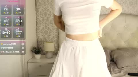 Sarah  here Help to make 100 thumbs up  online show from 02/19/25, 10:20