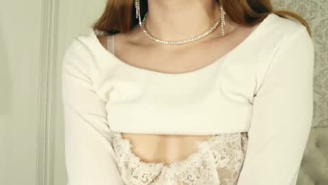 Sarah  here Help to make 100 thumbs up  online show from 03/02/25, 11:53