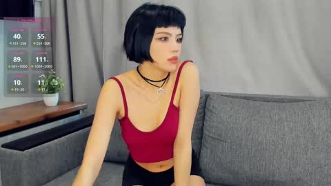 Sarah  here Help to make 100 thumbs up  online show from 03/09/25, 03:22