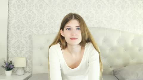 Sarah  here Help to make 100 thumbs up  online show from 03/09/25, 08:10