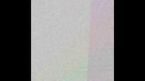   online show from 12/20/24, 08:01