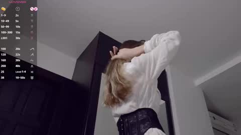 helenharmony online show from 01/15/26, 01:54